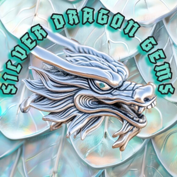 silverdragonlv
